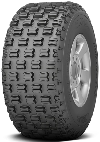 Kenda K300 Dominator 11/20 R9 4pr