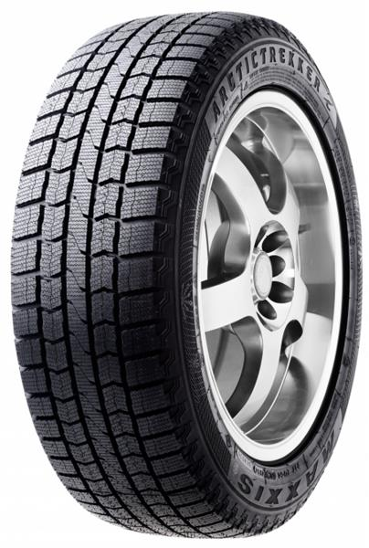185/55R15 82T Maxxis SP3 Premitra Ice