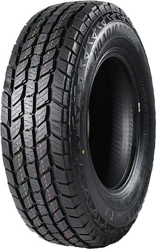 235/75R15 109S Sonix Primemax A/T I