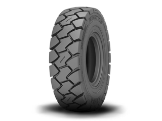 Kenda K610 Kinetics   125A5 12