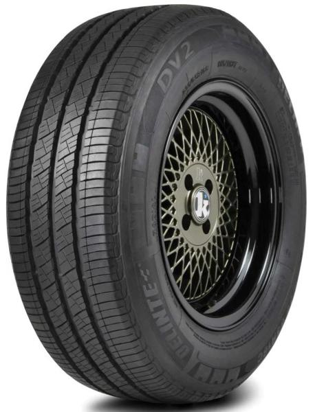 175/70R14 95/93S Delinte DV2+