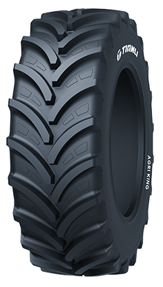 900/60R42 189D Tianli Agri King TL