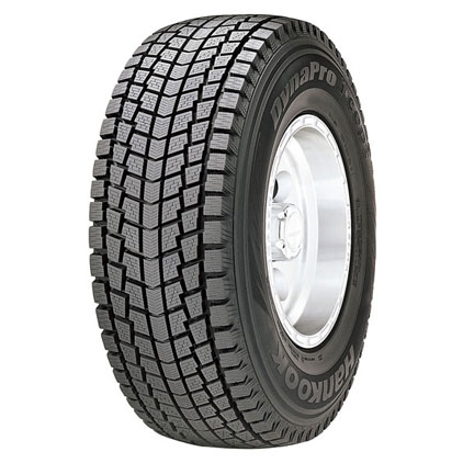 285/60R18 116Q Hankook DynaPro i*cept RW08