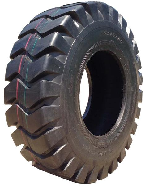 20.5/70-16  16 Armour/Lande E3/L3 TT