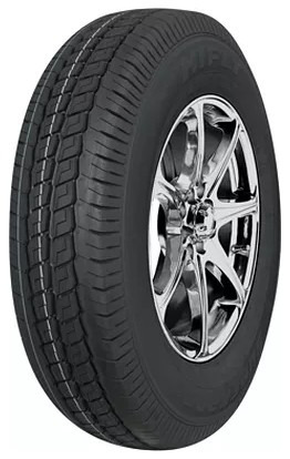 215/70R15 109/107R Hifly Super 5000