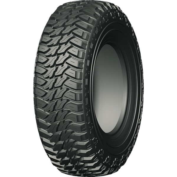 245/70R16 118/115Q Grenlander predator m/t