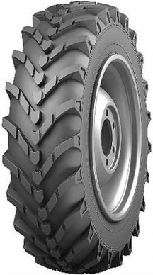 18.4 R38 152A8 10 Voltyre VL-32 TT