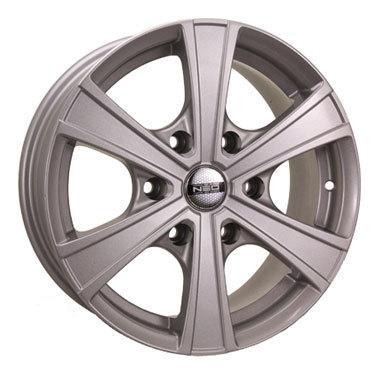 Tech Line 647 7x16 6*139,7 Et:38 Dia:67,1 S