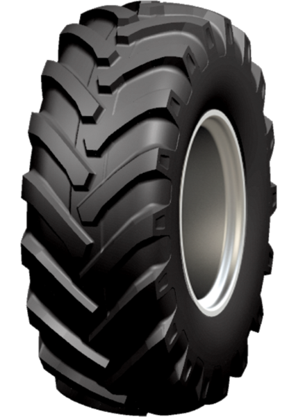 500/85R24 171A8 0 Voltyre AGRO DF-134 TL