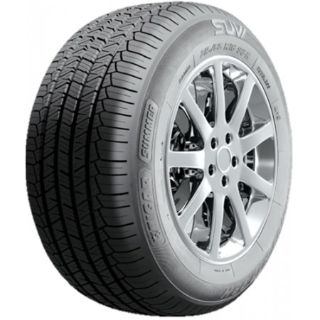 225/75R16 108H Tigar Summer SUV