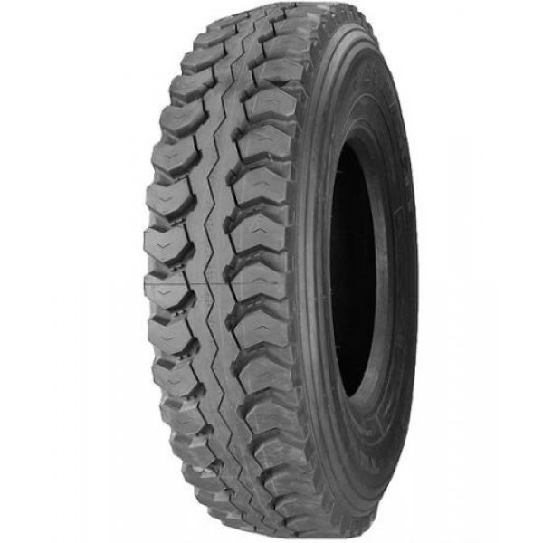грузовая шина Triangle TR669 13 R22.5 156/153К 18pr Ведущая