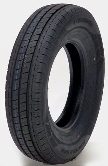 215/70R15 109/100S Charmhoo SUMTIRA VAN