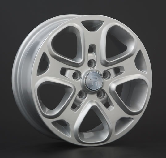 Replay FD18 6,5x16 5*108 Et:50 Dia:63,3 S