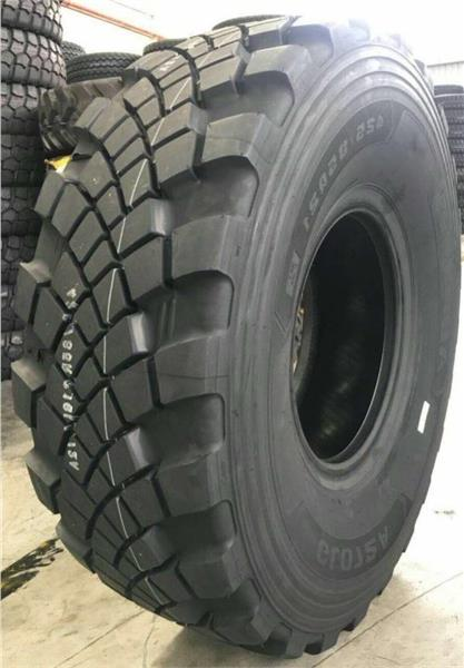 грузовая шина Advance GL072A 425/85 R21 173C 24pr Универсальная