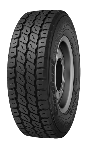грузовая шина CORDIANT Professional TM-1  385/65 R22.5 164K 0pr рулевая/прицепная