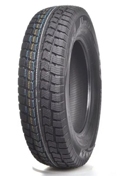 205/65R16 107/105R Viatti Vettore Brina  V-525