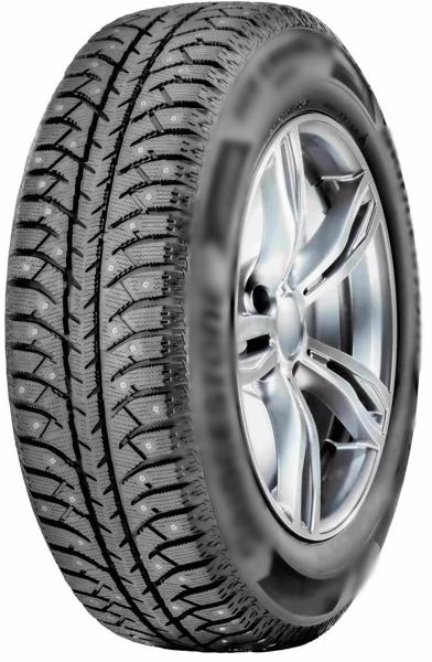 225/55R18 102T Cordiant Sno-Max 7000