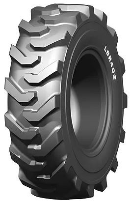12.5/80-18 148A8 16 Linglong LBR402 TL