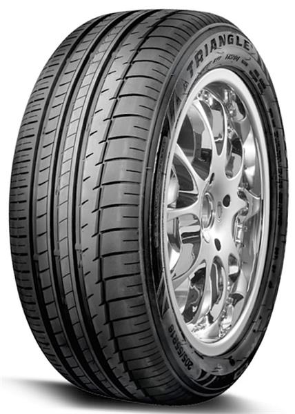 265/45 R20 108Y Triangle TH201
