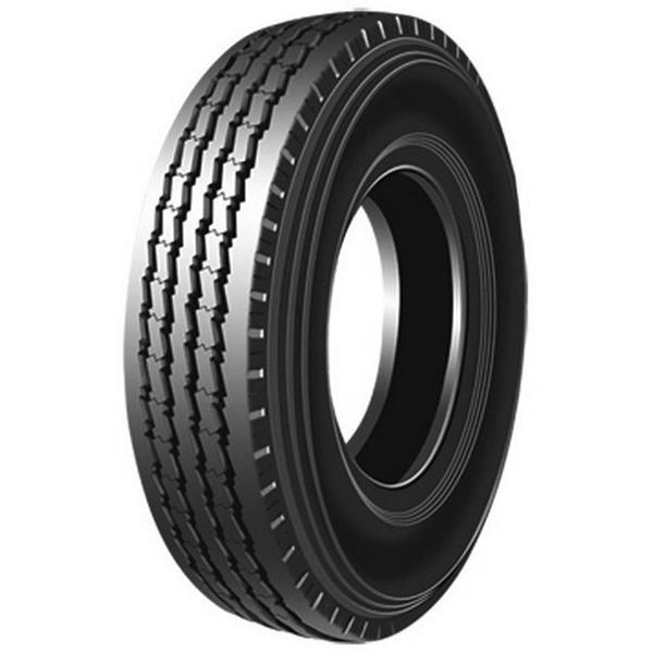 215/55R17 94V Sonix Primestar 66
