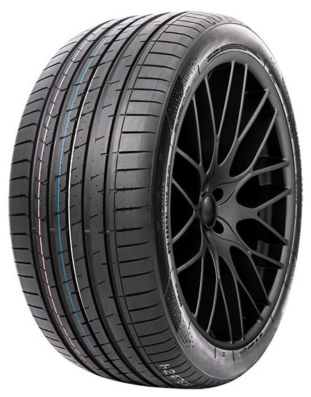 215/45R18 93Y Compasal Blazer UHP II