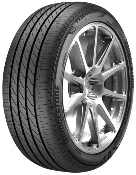 275/45R18 103W Bridgestone TURANZA T005A