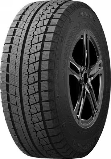 205/55R16 91H Arivo Winmaster ARW2