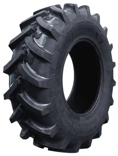 6-14  6 Tronmax G-1 TL