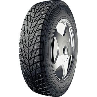 155/65R13 73T Кама 518 Euro