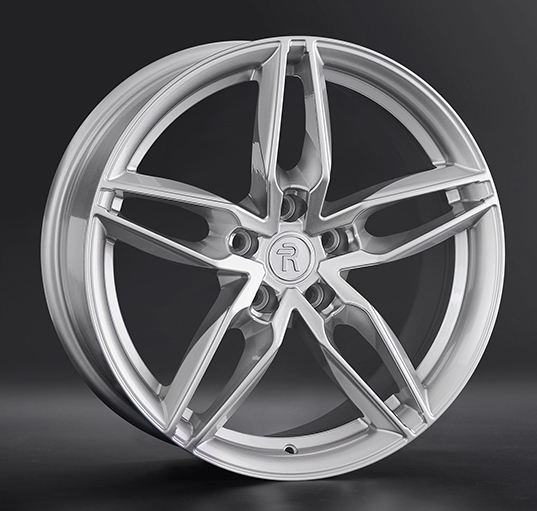 Replay TY431 7,5x17 5*114,3 Et:40 Dia:60,1 s