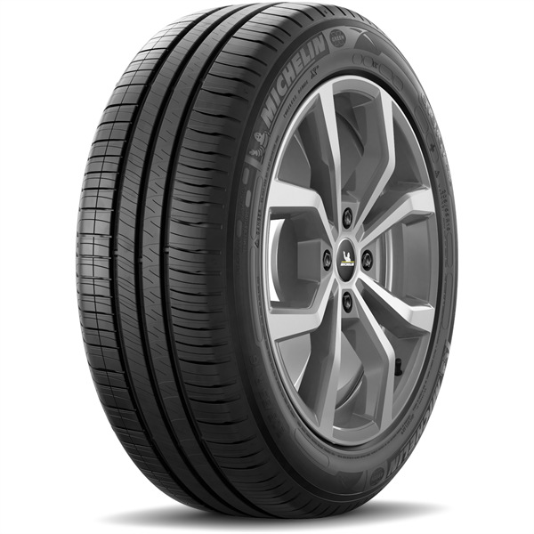 205/70R15 96H Michelin ENERGY XM2 +