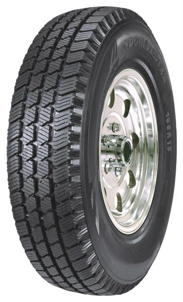 215/65R15 107/103R Double Star DLA02