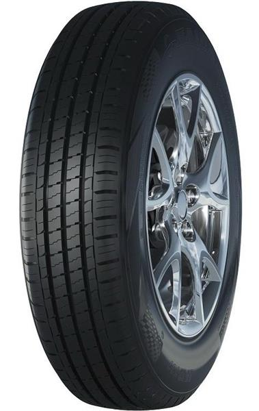 195/70R15 104/102R Mileking MK737