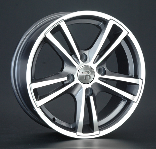 Replay CHR26 7x17 5*108 Et:33 Dia:60,1 GMF