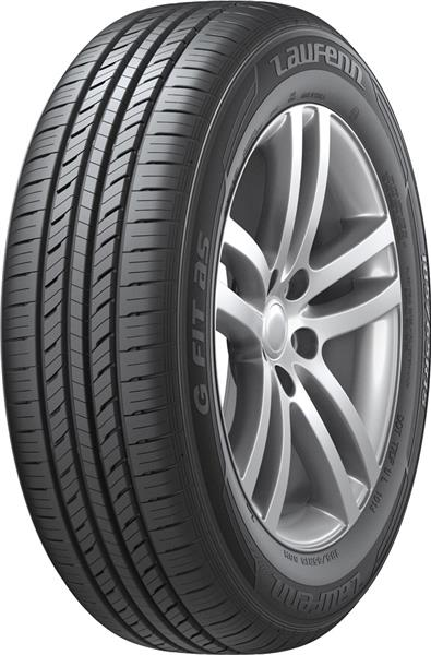 225/50R16 92V Laufenn LH41 G FIT as