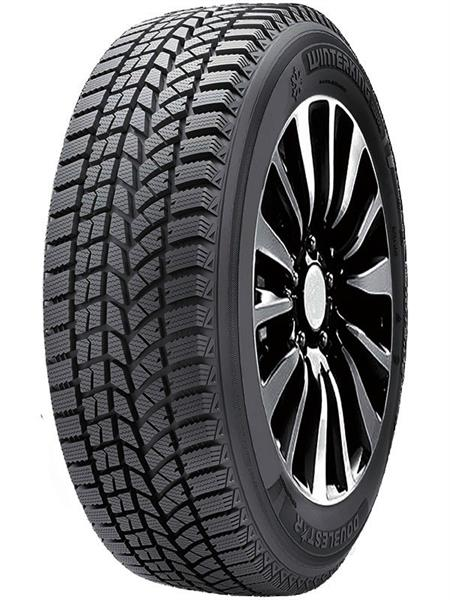 245/50R18 104T Double Star DW02