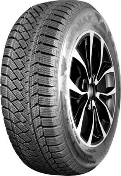 175/65 R14 82T Delmax Ultima Snow