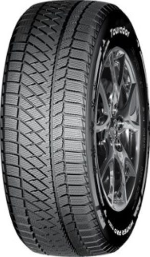 235/45R18 98V Tourador Winter Pro TSS2