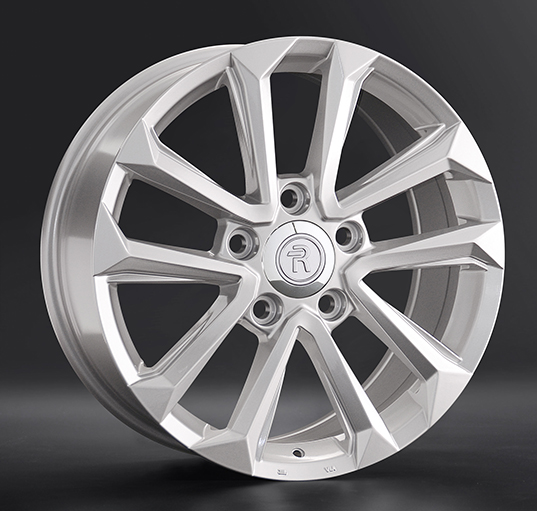 Replay LX164 8,5x20 5*150 Et:58 Dia:110,1 s