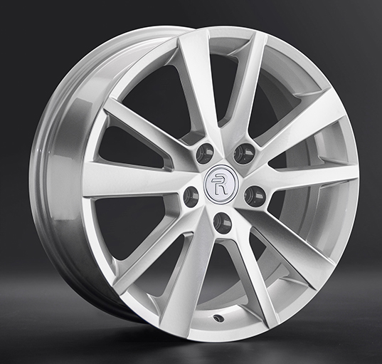 Replay SB111 7x17 5*114,3 Et:48 Dia:56,1 s