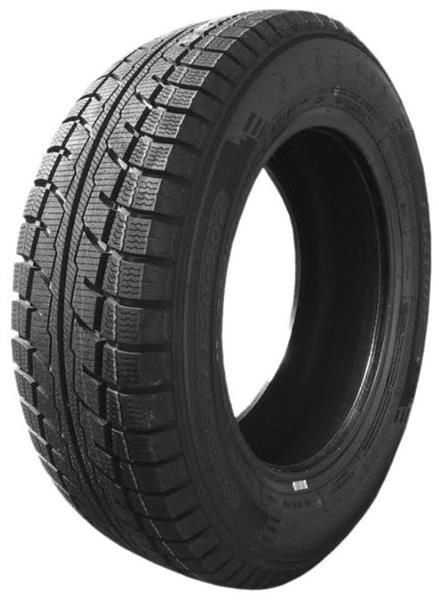 215/75R16 116/114N Fortune FSR-902