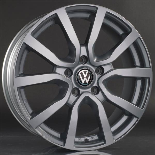 RPLC VW67 7x17 5*112 Et:40 Dia:57,1 S