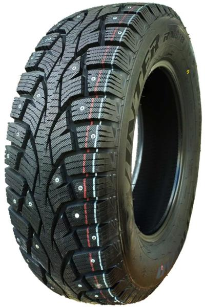225/60R17 99T Joyroad Winter RX858