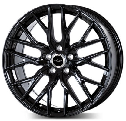 Lizardo 5876 8x18 5*108 Et:33 Dia:60,1 B