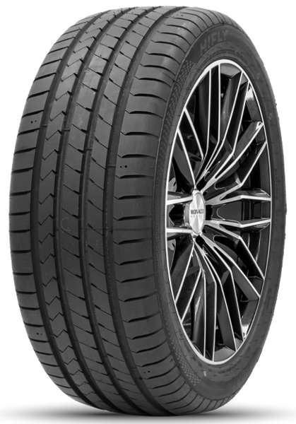 225/50R17 98W Hifly HF820