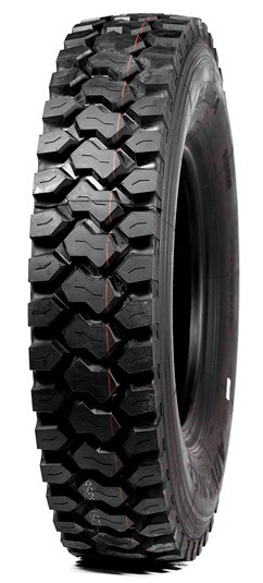 грузовая шина Advance GL909A Pro 12 R24 173/171F Ведущая