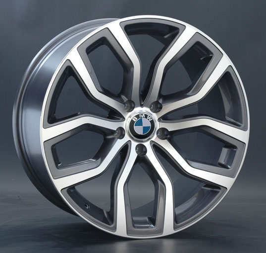 Replay B110 10x19 5*120 Et:21 Dia:72,6 GMF