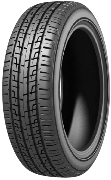 215/55R16 93V Белшина Бел-679 Artmotion