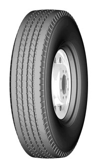 грузовая шина Boto BT216 7.50 R16 124/120K 16pr Универсальная