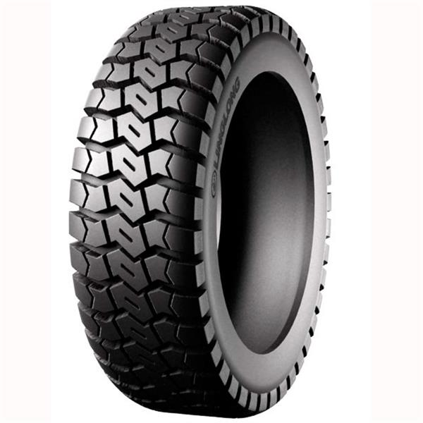 грузовая шина Taitong HS108 12 R24 160/157K 20pr Универсальная